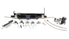 Load image into Gallery viewer, UNISTEER PERF PRODUCTS 8010740-01 Power Rack &amp; Pinion - 68-72 Chevelle