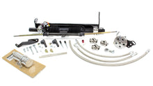Load image into Gallery viewer, UNISTEER PERF PRODUCTS 8010780-01 Power Rack &amp; Pinion - 64-67 Chevelle