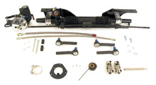 Load image into Gallery viewer, UNISTEER PERF PRODUCTS 8010920-01 Late 67-70 Mustang R&amp;P Kit - Big Block
