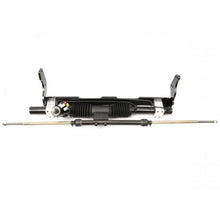 Load image into Gallery viewer, UNISTEER PERF PRODUCTS 8011060-01 Power Rack &amp; Pinion Kit 58-64 Impala/Bel Air