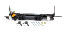 Load image into Gallery viewer, UNISTEER PERF PRODUCTS 8011540 Power Rack &amp; Pinion - 63-82 Corvette