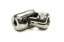 Load image into Gallery viewer, UNISTEER PERF PRODUCTS 8050230 U-Joint - 9/16-26 x 3/4 DD