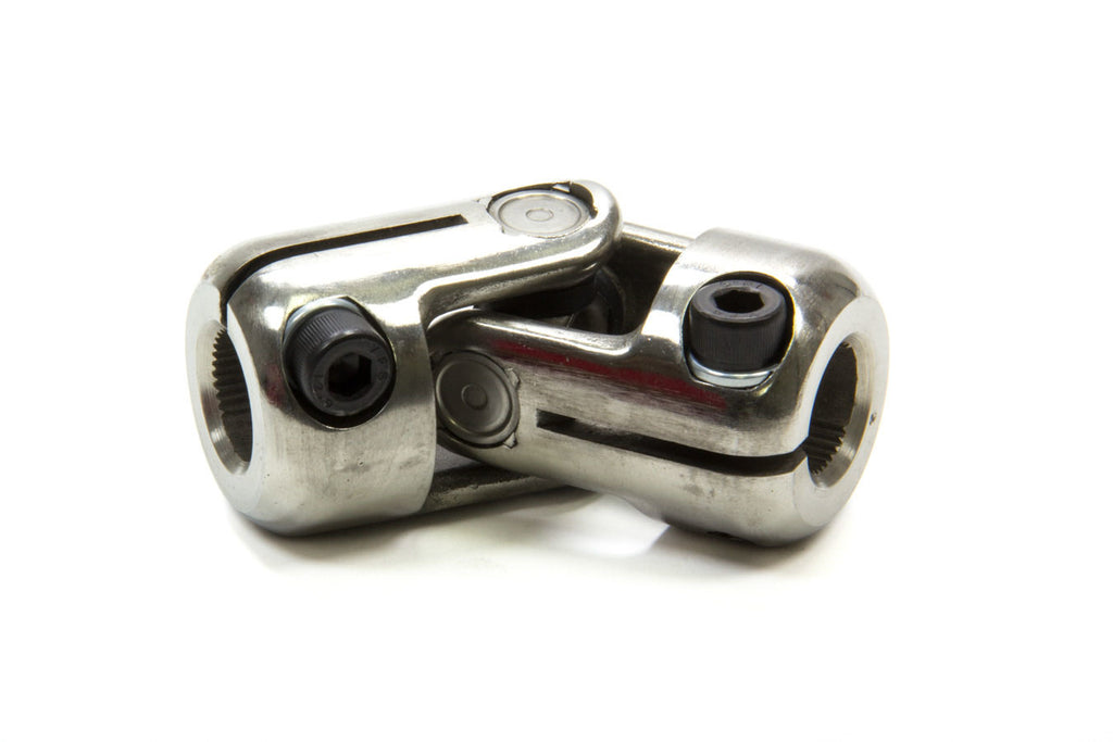 UNISTEER PERF PRODUCTS 8050410 U-Joint - 3/4-36 x 3/4- 36