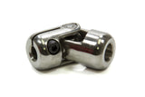 UNISTEER PERF PRODUCTS 8050430 U-Joint - 9/16-26 x 3/4 Smooth
