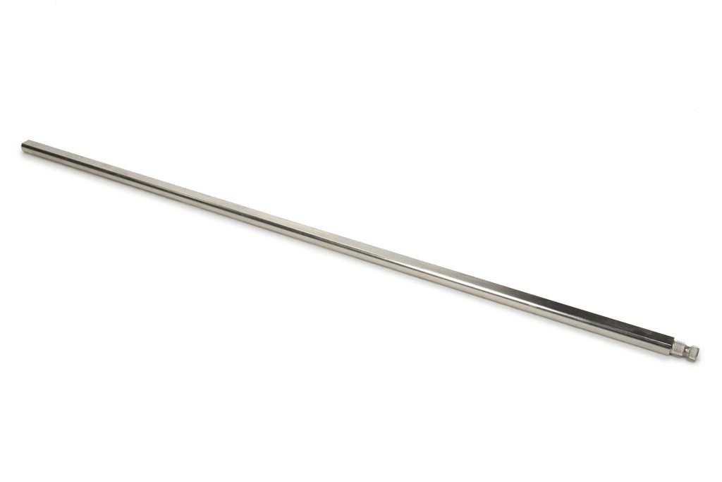 UNISTEER PERF PRODUCTS 8050620 3/4in DD Shaft  36in Long  9/16in-30  Spline