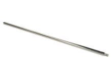 Load image into Gallery viewer, UNISTEER PERF PRODUCTS 8050620 3/4in DD Shaft  36in Long  9/16in-30  Spline