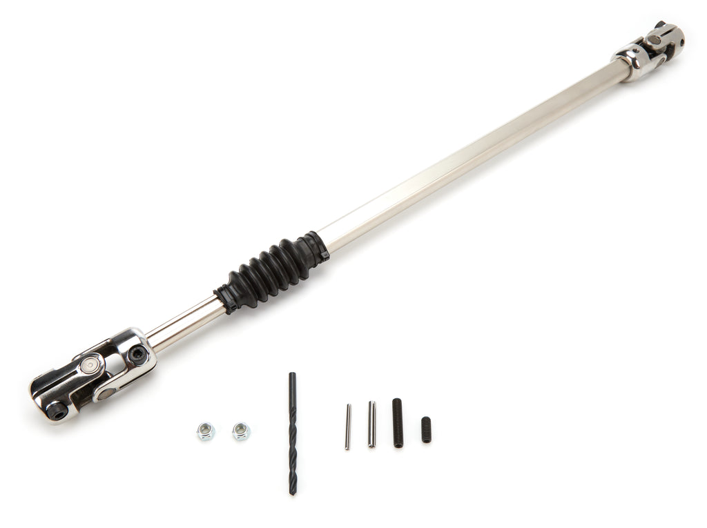 UNISTEER PERF PRODUCTS 8051100 Steering Shaft Kit 70-79 Ford Truck