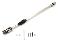 Load image into Gallery viewer, UNISTEER PERF PRODUCTS 8051100 Steering Shaft Kit 70-79 Ford Truck