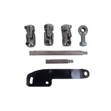 Load image into Gallery viewer, UNISTEER PERF PRODUCTS 8051340 68-72 GM A-Body 1in-48 OE Column