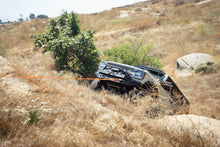 Load image into Gallery viewer, DV8 Offroad UNSK-01BL Black DV8 Elite Series D-Rings (Pair)