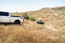 Load image into Gallery viewer, DV8 Offroad UNSK-01BL Black DV8 Elite Series D-Rings (Pair)