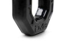 Load image into Gallery viewer, DV8 Offroad UNSK-01BL Black DV8 Elite Series D-Rings (Pair)