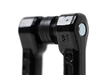 Load image into Gallery viewer, DV8 Offroad UNSK-01BL Black DV8 Elite Series D-Rings (Pair)