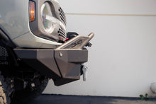 Load image into Gallery viewer, DV8 Offroad UNSK-01GR Gray DV8 Elite Series D-Rings (Pair)