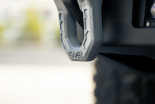 Load image into Gallery viewer, DV8 Offroad UNSK-01GR Gray DV8 Elite Series D-Rings (Pair)