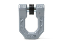Load image into Gallery viewer, DV8 Offroad UNSK-01GR Gray DV8 Elite Series D-Rings (Pair)