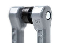 Load image into Gallery viewer, DV8 Offroad UNSK-01GR Gray DV8 Elite Series D-Rings (Pair)