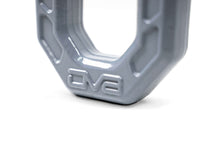 Load image into Gallery viewer, DV8 Offroad UNSK-01GR Gray DV8 Elite Series D-Rings (Pair)