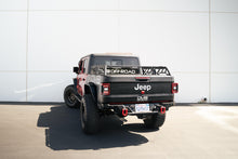 Load image into Gallery viewer, DV8 Offroad UNSK-01RD Red DV8 Elite Series D-Rings (Pair)