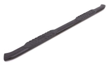 Load image into Gallery viewer, Lund 24295007 5 Inch Oval Curved Nerf Bar for Select Toyota Tundra