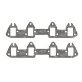 Mr. Gasket 7554MRG U/S EXH GSKT FORD 427 H RISER
