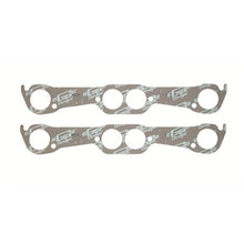 Load image into Gallery viewer, US-Exh-Gskt-Pontiac-RA-4