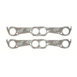 Mr. Gasket 7523MRG U/S EXH GSKT PONTIAC R/A 4