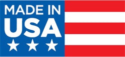 Metra Electronics 95-3314G Custom Fit Mounting Kit for Select Chevrolet Malibu