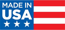 Load image into Gallery viewer, Metra Electronics 95-8906HG Custom Fit Mounting Kit for Select Subaru Legacy, Subaru Outback