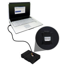 Load image into Gallery viewer, Metra Electronics USB-CAB Interface Update Cable
