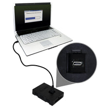 Load image into Gallery viewer, Metra Electronics USB-MINI-CAB Micro B Update Cable