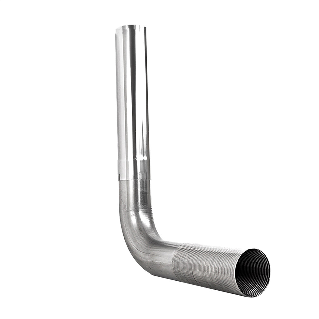 MBRP Exhaust UT8001 Smokers™ Stack Kit