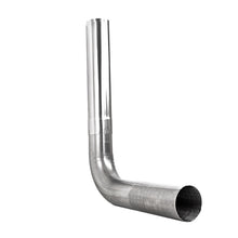 Load image into Gallery viewer, MBRP Exhaust UT8001 Smokers™ Stack Kit