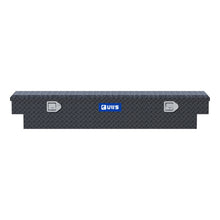 Load image into Gallery viewer, UWS UTV-59-MB Truck Tool Box