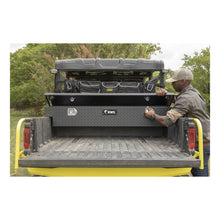 Load image into Gallery viewer, UWS UTV-59-MB Truck Tool Box