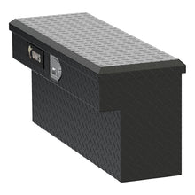 Load image into Gallery viewer, UWS UTV-SM33-MB Truck Tool Box