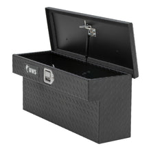 Load image into Gallery viewer, UWS UTV-SM33-MB Truck Tool Box