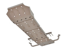 Load image into Gallery viewer, ARB 5415100 Under Vehicle Protection for Select Toyota Land Cruiser