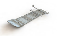 Load image into Gallery viewer, ARB 5415100 Under Vehicle Protection for Select Toyota Land Cruiser