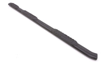 Load image into Gallery viewer, Lund 26089011 5 Inch Oval Wheel-To-Wheel Nerf Bar for Select Chevrolet Silverado 1500, Chevrolet Silverado LTD, GMC Sierra 1500, GMC Sierra Limited
