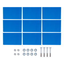 Load image into Gallery viewer, UWS UWS-003DSMK Truck Tool Box Mounting Kit