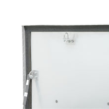 Load image into Gallery viewer, UWS UWS-125FOAM Truck Bed Storage Box Seal