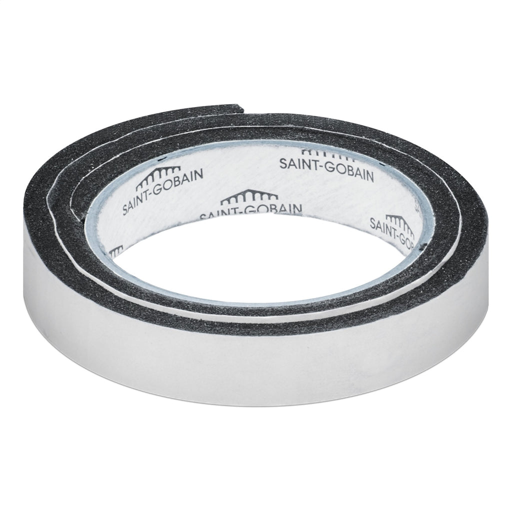 UWS UWS-34CLOSEDCEL Truck Bed Storage Box Seal