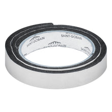 Load image into Gallery viewer, UWS UWS-34CLOSEDCEL Truck Bed Storage Box Seal