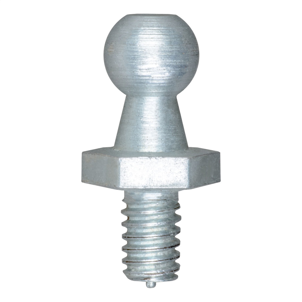 UWS UWS-BALL-STUD Truck Tool Box Lid Lift Support Stud