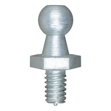 Load image into Gallery viewer, UWS UWS-BALL-STUD Truck Tool Box Lid Lift Support Stud