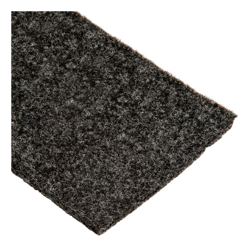 UWS UWS-BLD69A Truck Tool Box Liner