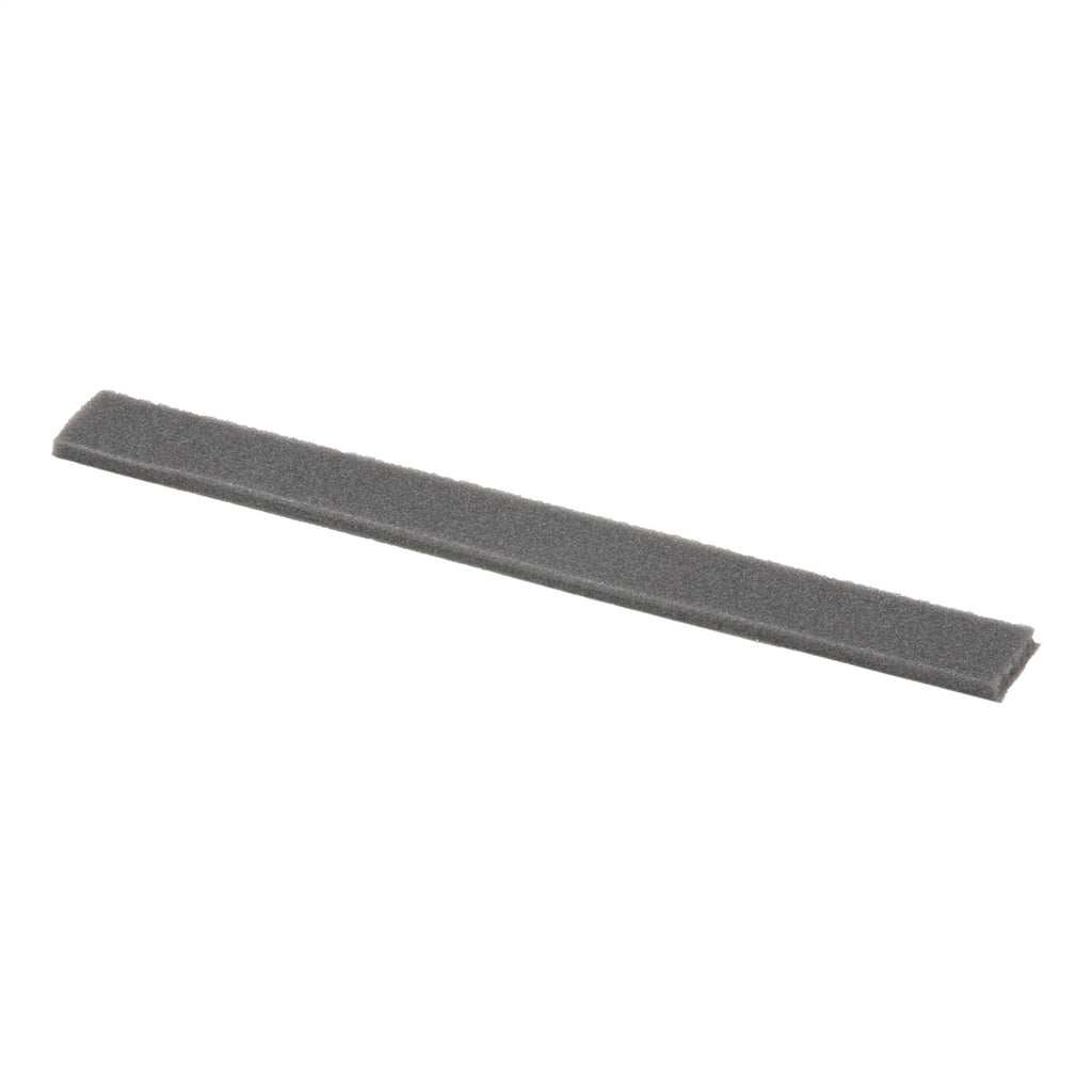 UWS UWS-BOXFOAM Truck Tool Box Lid Seal