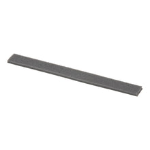 Load image into Gallery viewer, UWS UWS-BOXFOAM Truck Tool Box Lid Seal