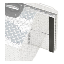 Load image into Gallery viewer, UWS UWS-BOXFOAM Truck Tool Box Lid Seal